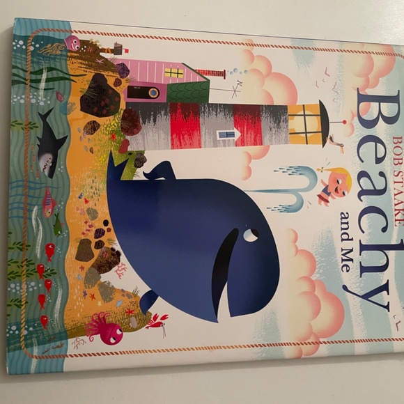 4 best selling books: We don’t eat our classmates, Ada Twist, scientists + 2 - Picture 13 of 16